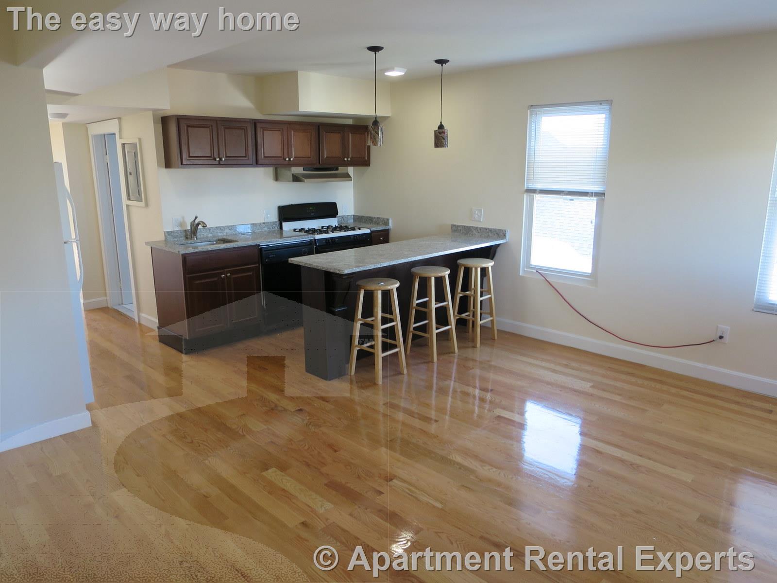 21-23 Weitz St, Allston