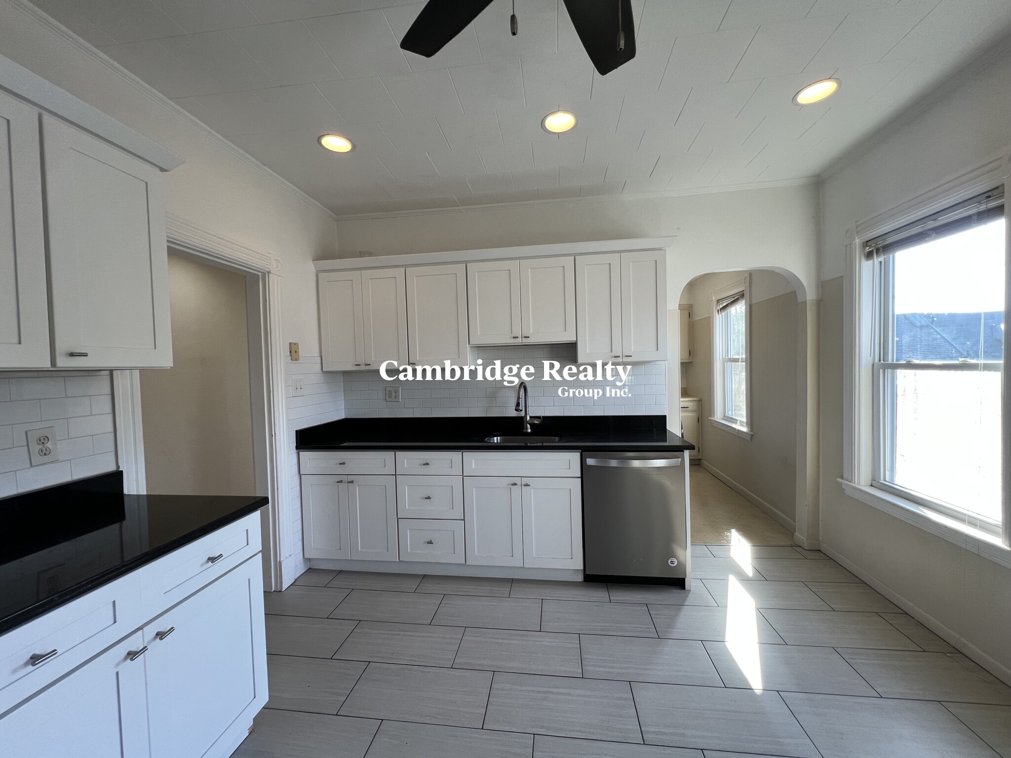 33 Wheatland St, Somerville