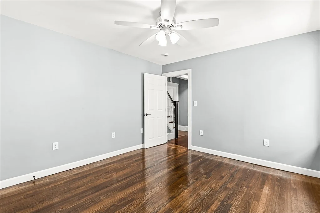 29 Fenwick St, South Medford