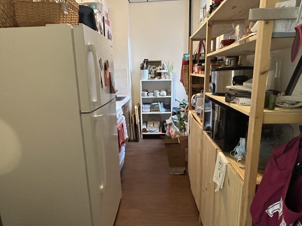 50 Highland Ave, Somerville