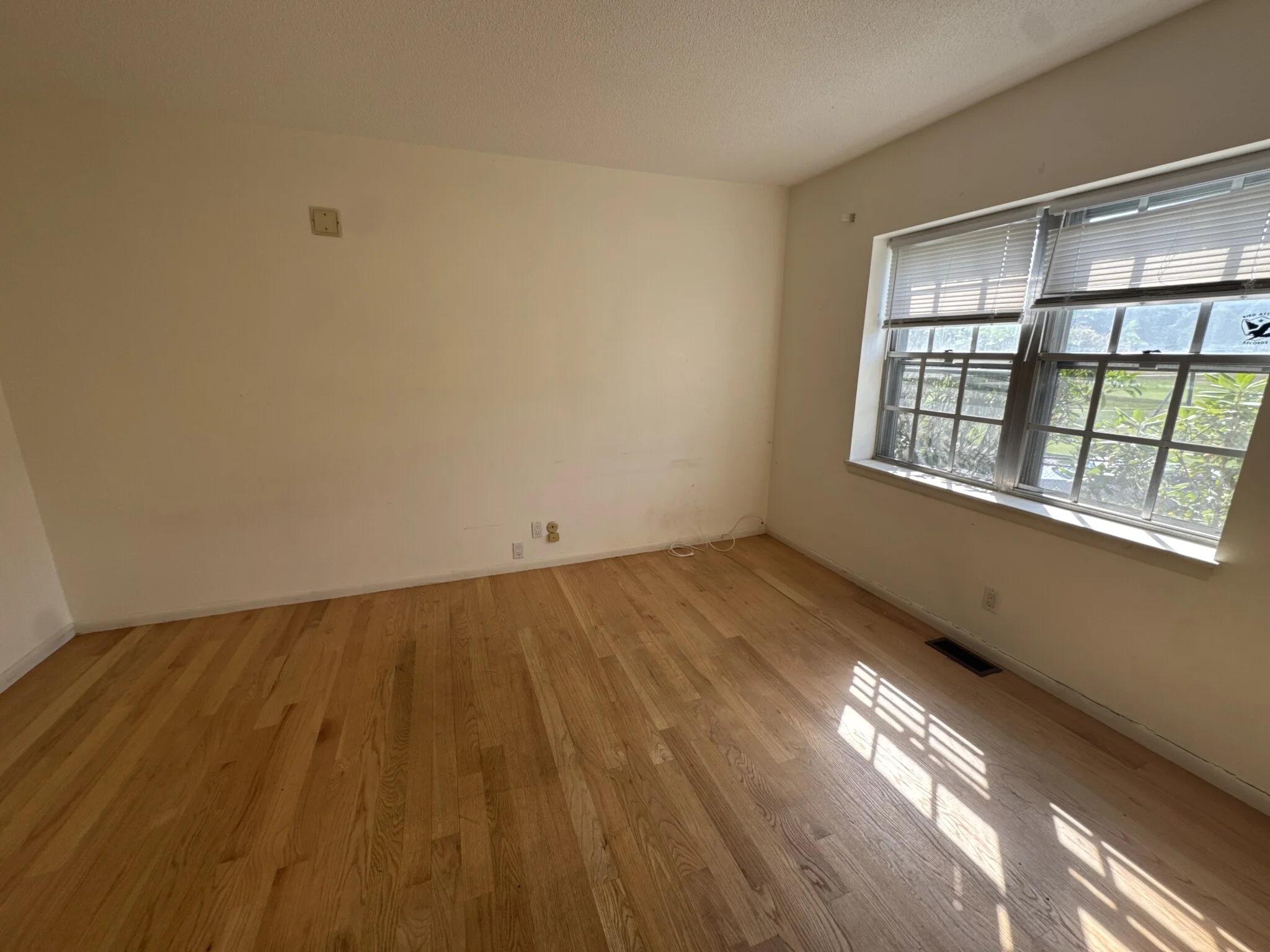 186 Lake Shore Rd, Brighton