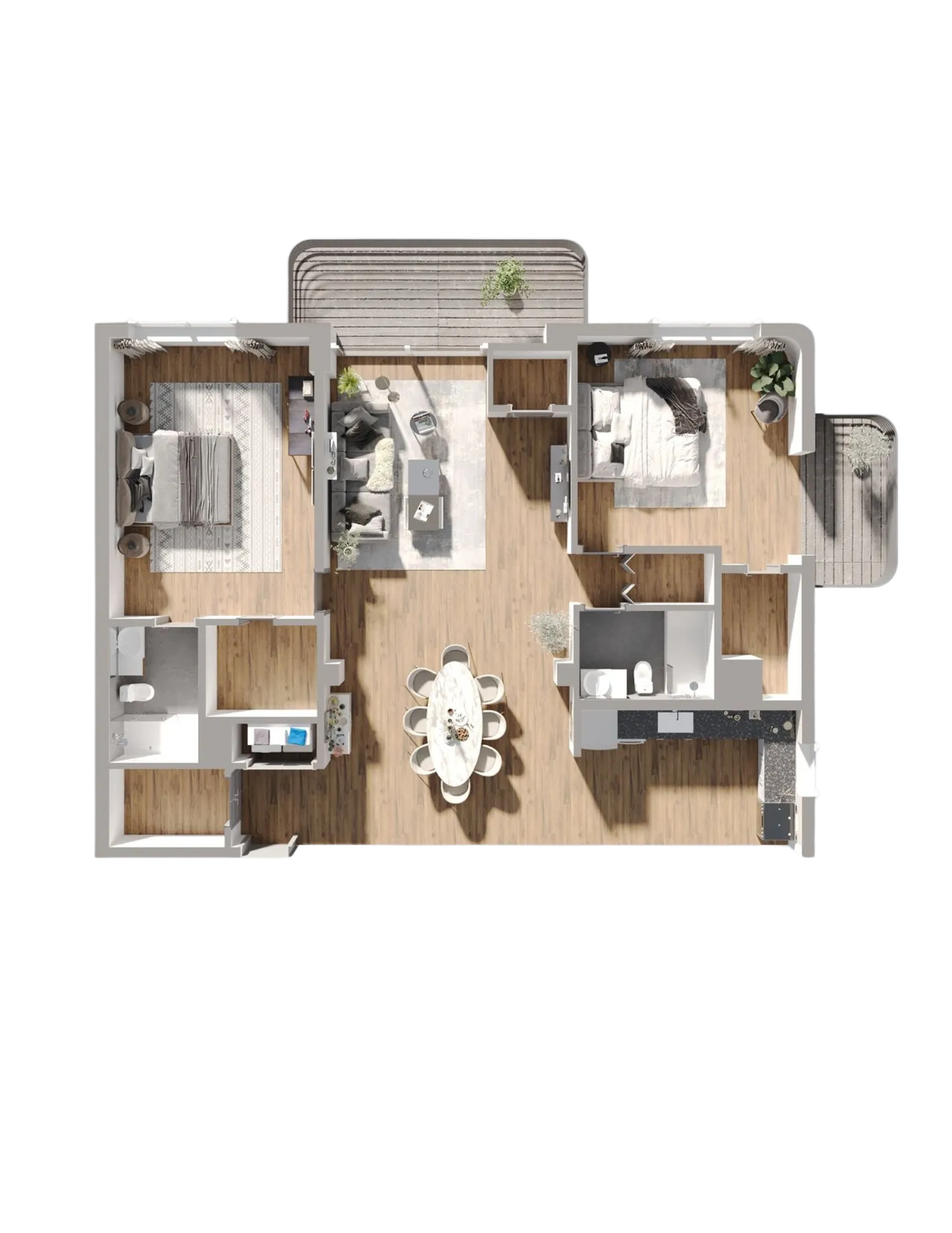 190 North Shore Rd, Revere