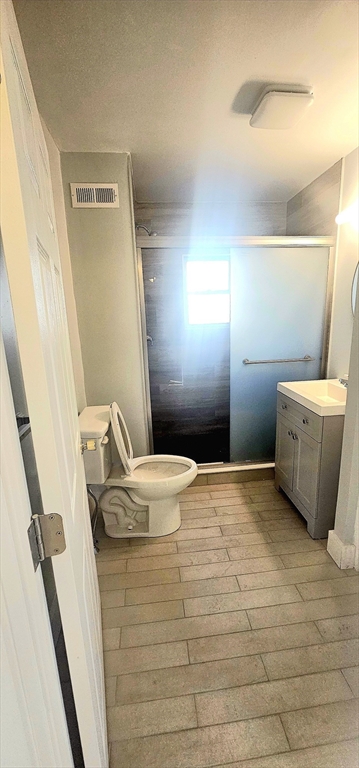 8 Maxwell St, Taunton