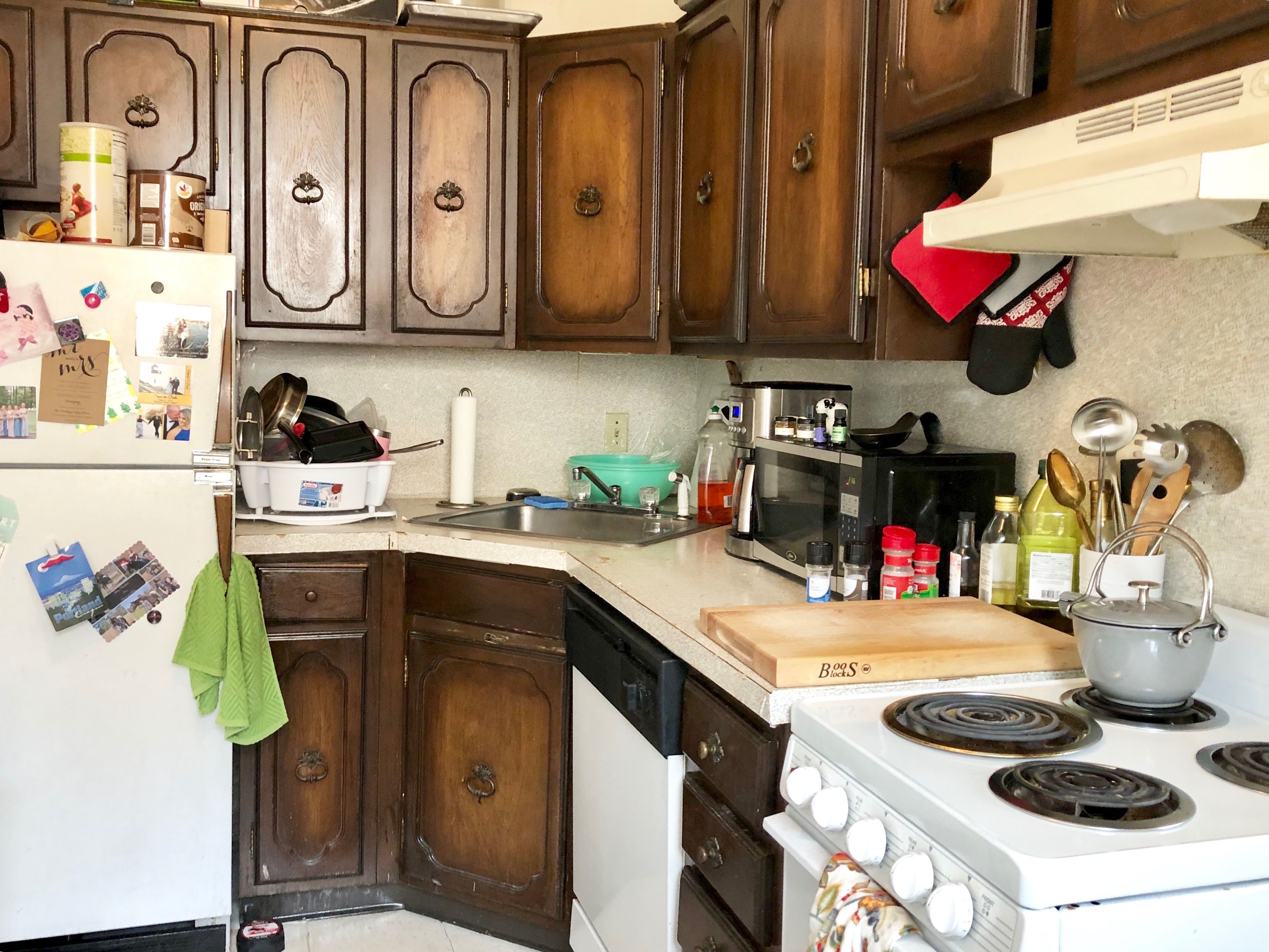 145 Arlington St, Back Bay