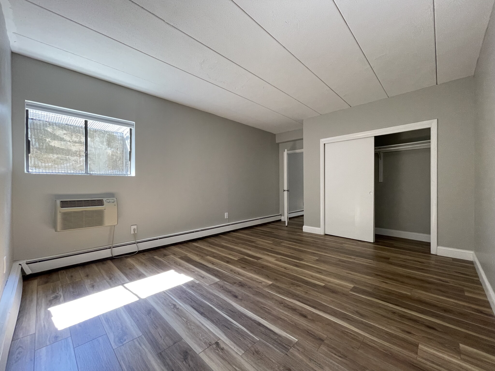 24 Highland Ave, Mid Cambridge