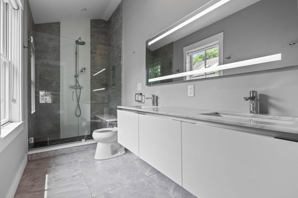 202 Rawson Rd, Aspinwall Hill