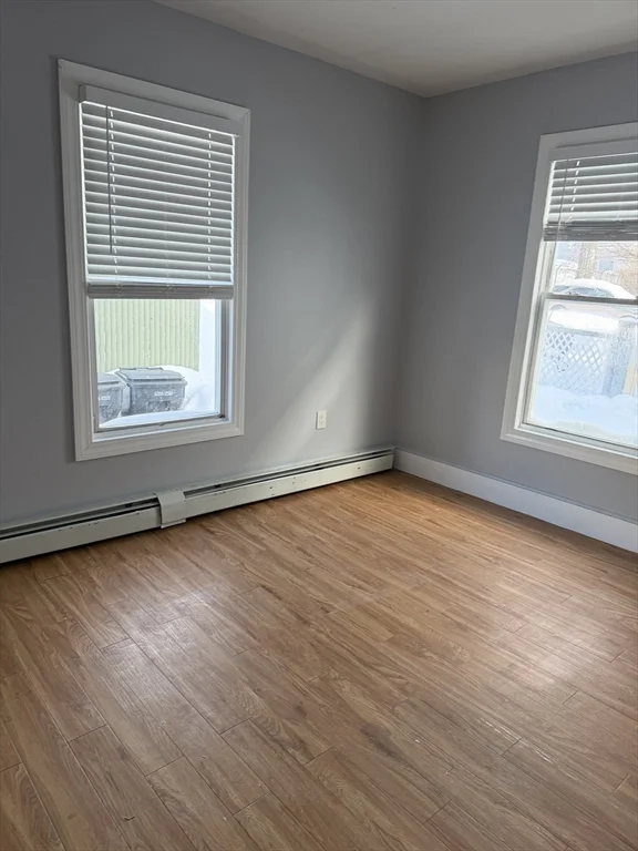 17 Nichols St, Haverhill