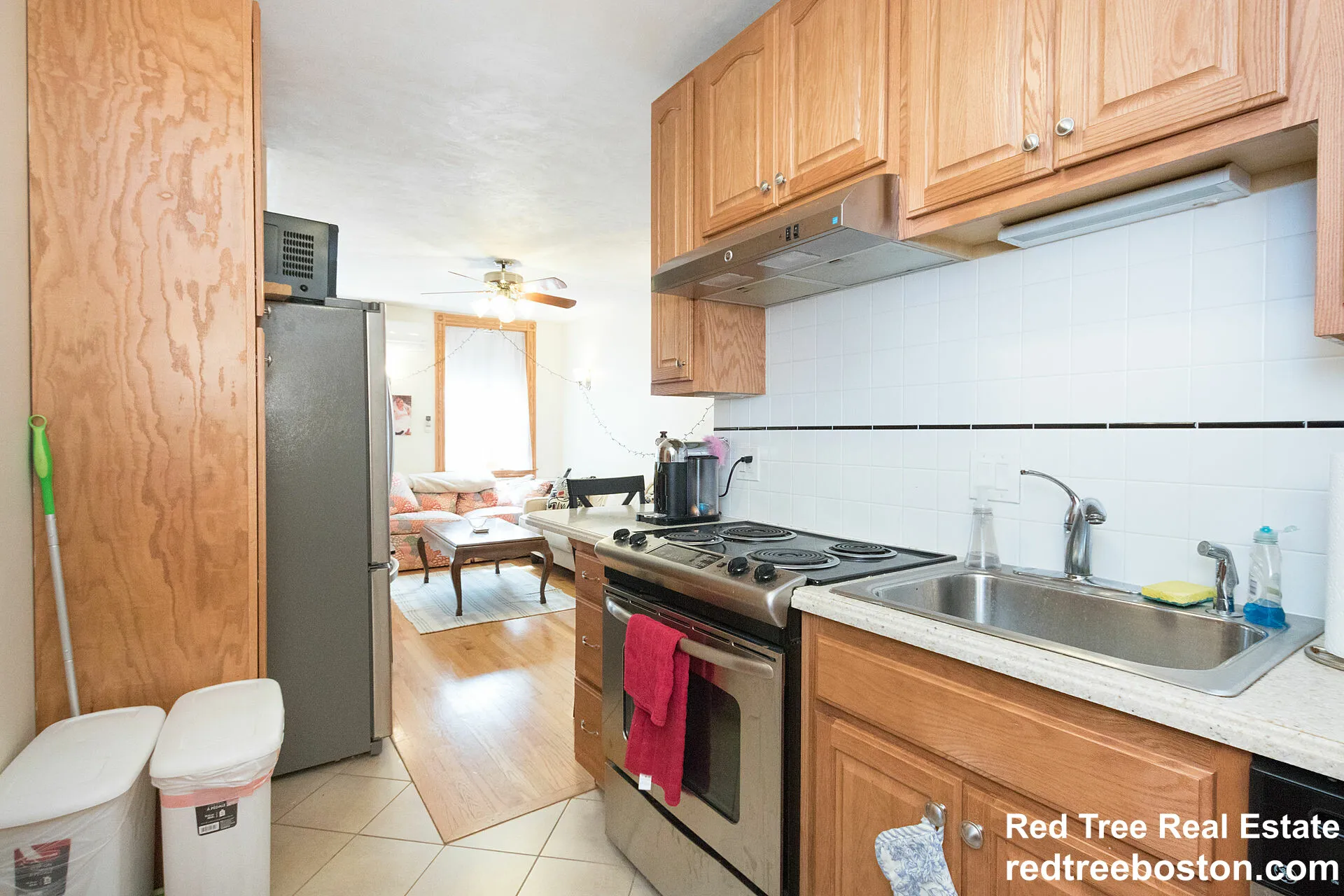 89 Myrtle St, Beacon Hill