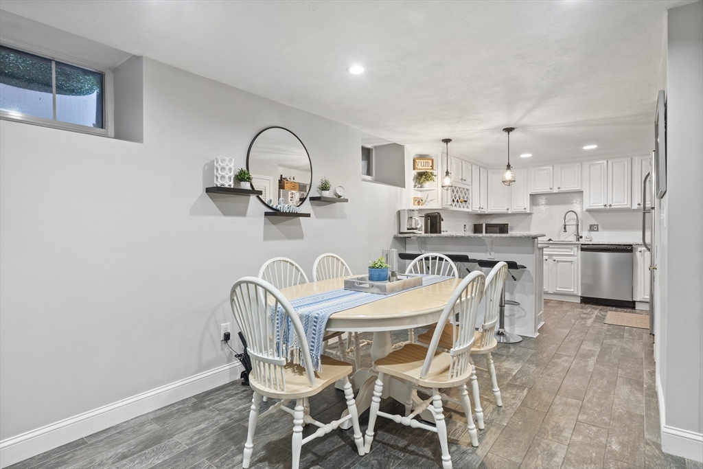 166 Ashmont St, Dorchester