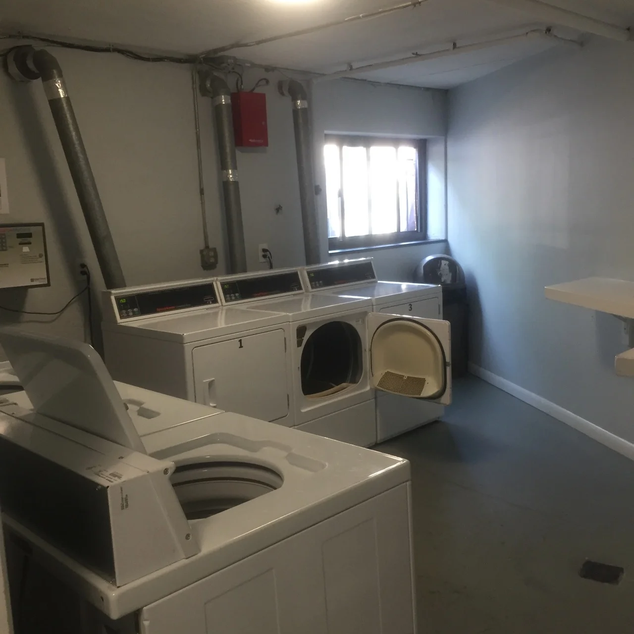 15 Walbridge St, Brighton