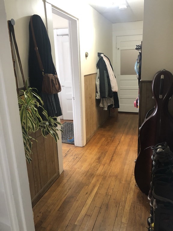 208A Washington St, Prospect Hill