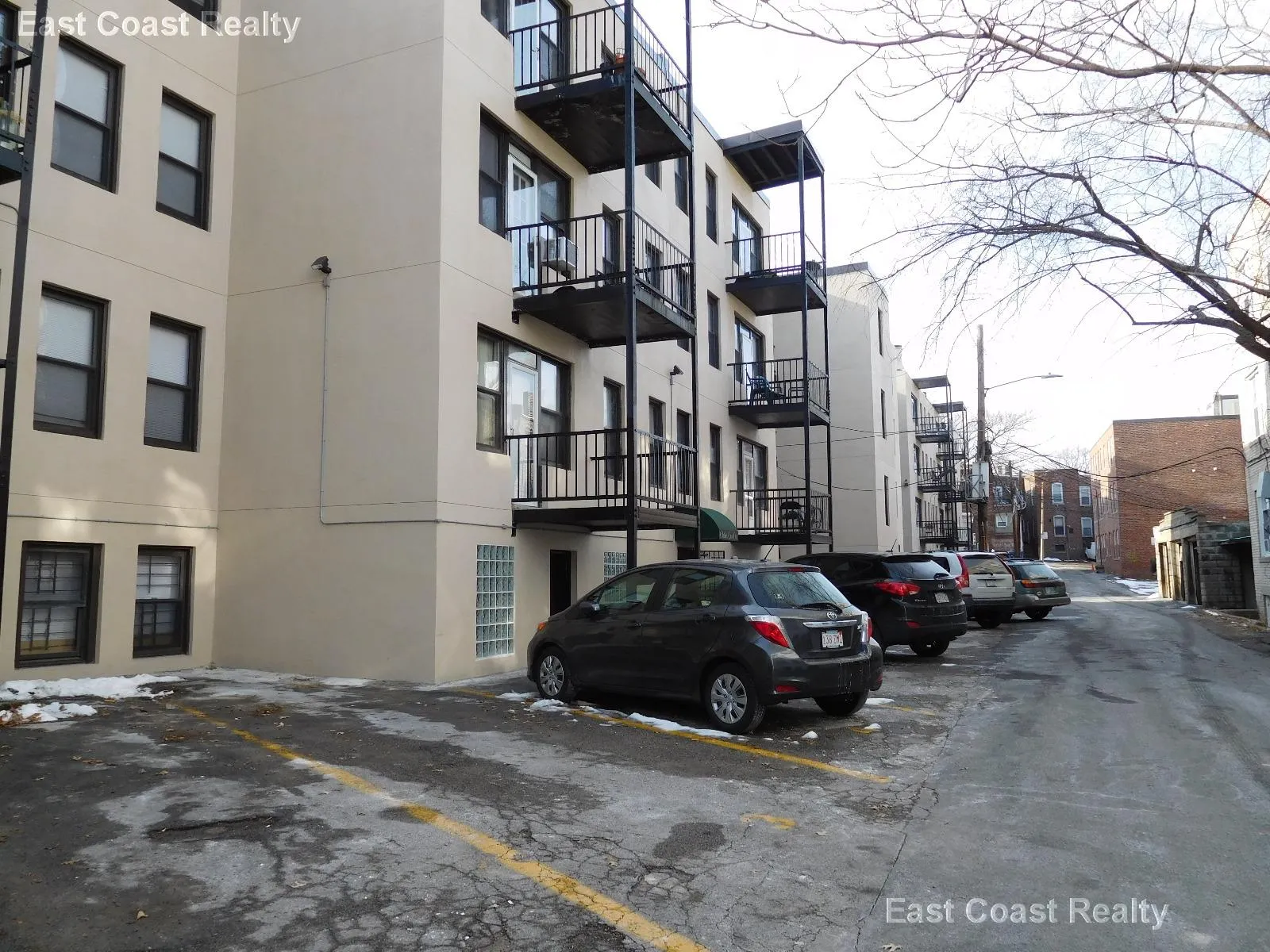 7 Carol Ave, Brighton