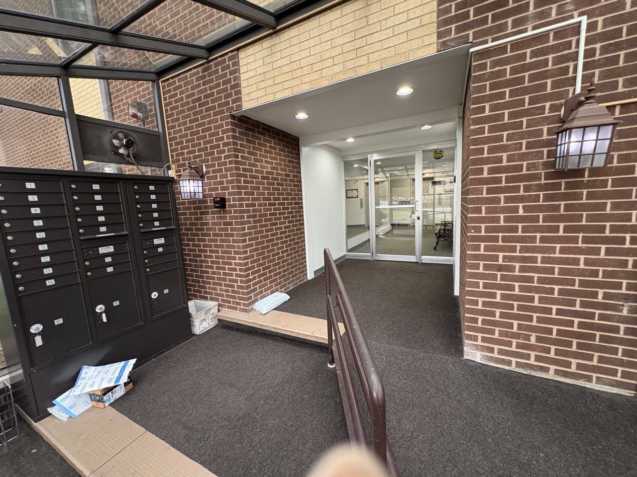 30 Hamilton St, Saugus