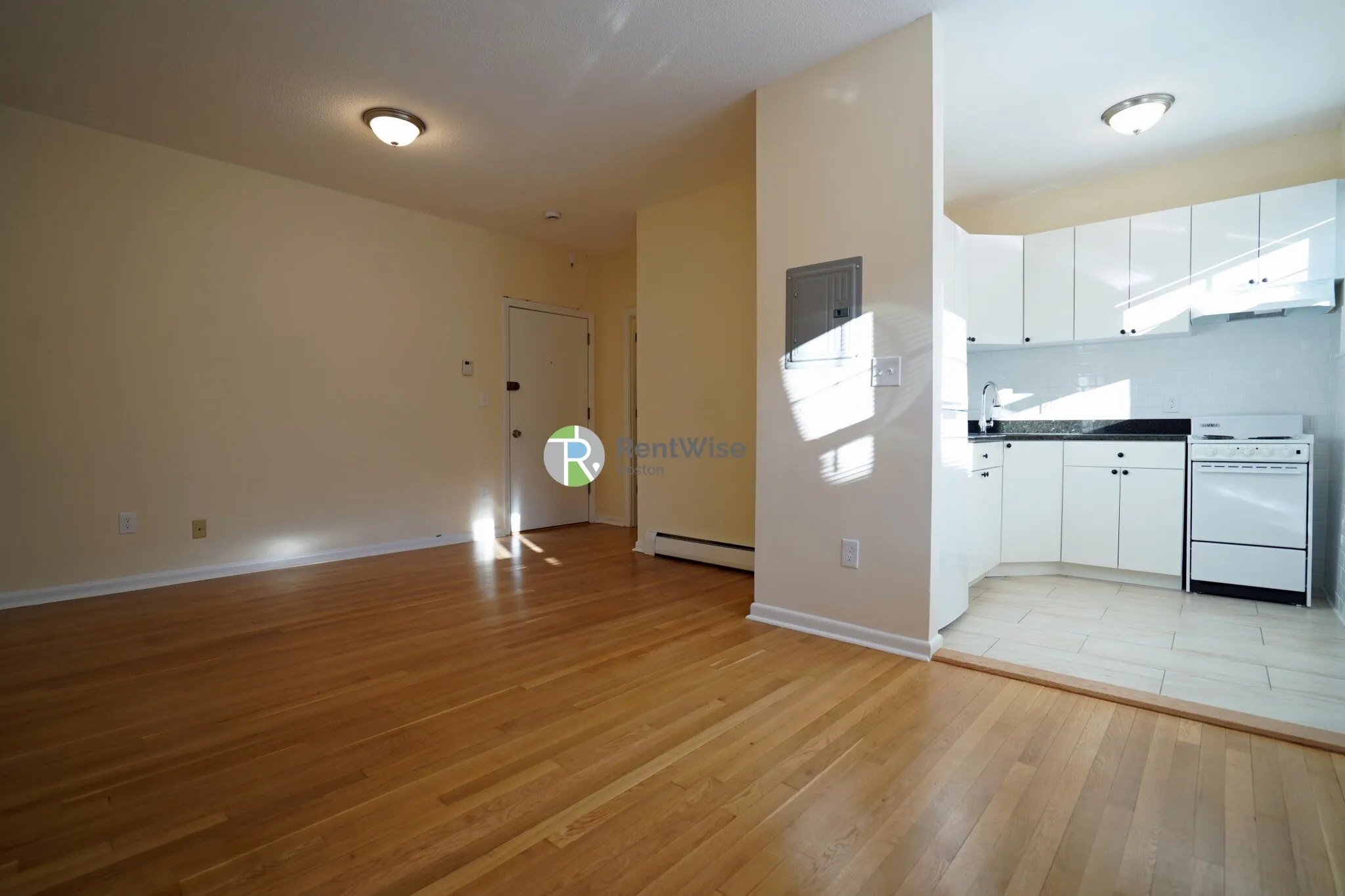 2018 Commonwealth Ave, Brighton