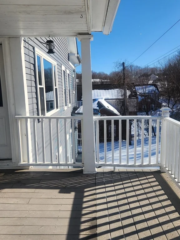 15 Mcdonald St, Spencer