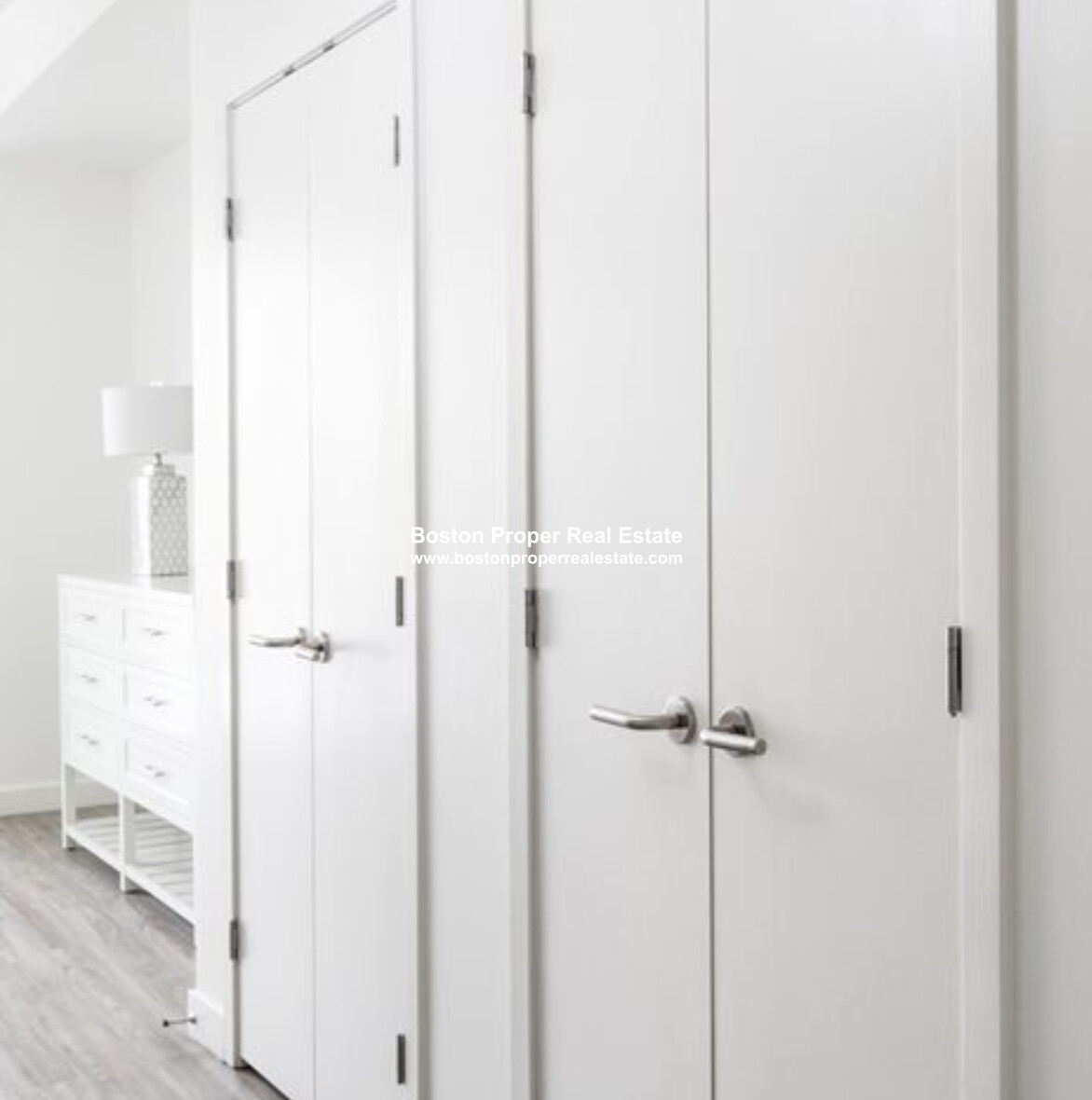 1330 Boylston St, Fenway