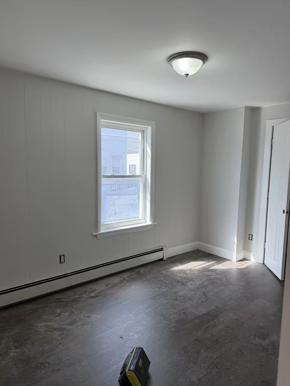 74 Highland Ave, Malden