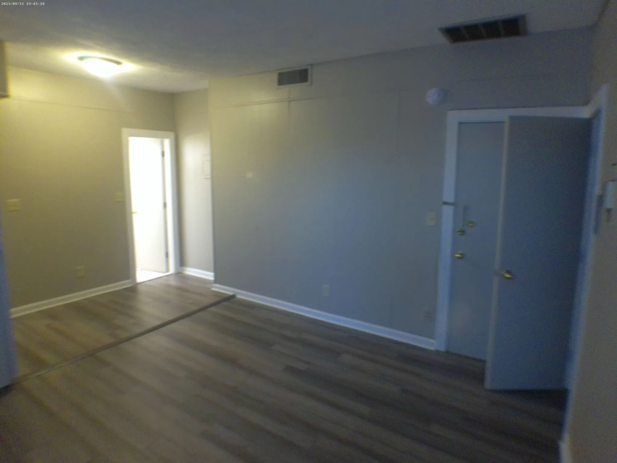 1862 Beacon St, Brighton