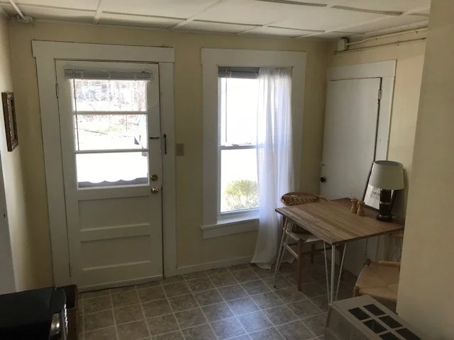 697 Main St, Amherst