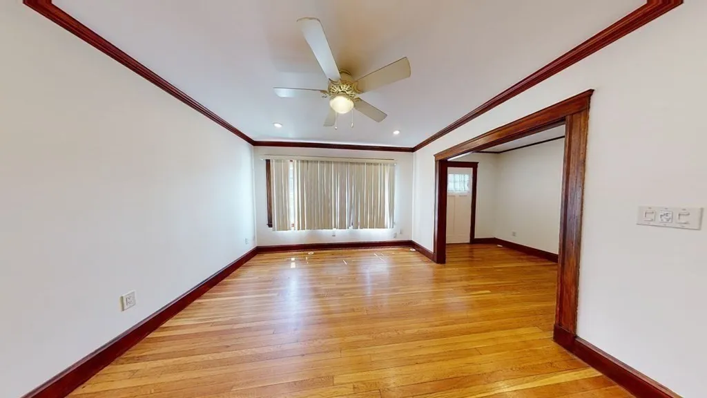 10 Oconnell Rd, Dorchester