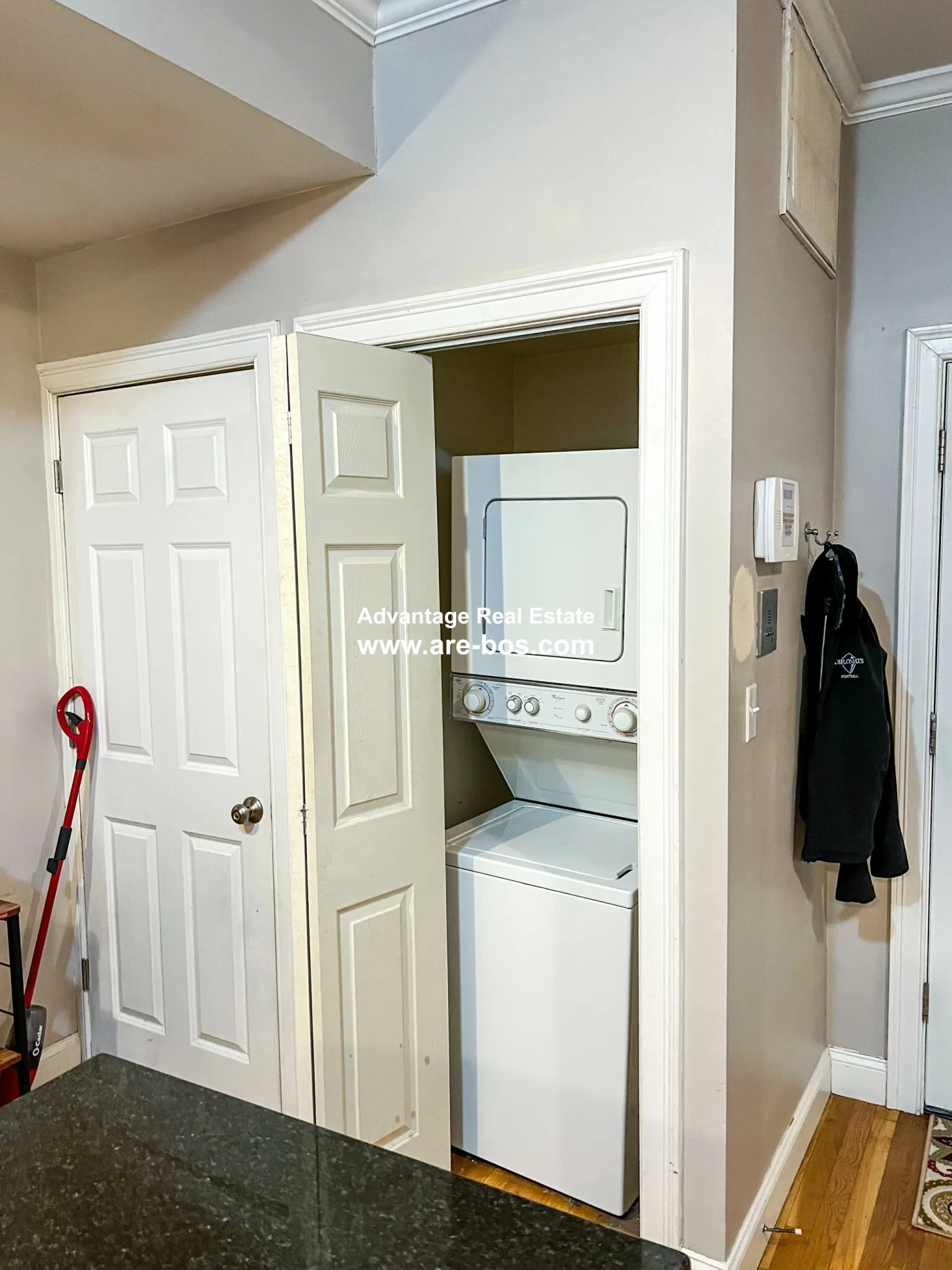 23 Saint Lukes Rd, Brighton