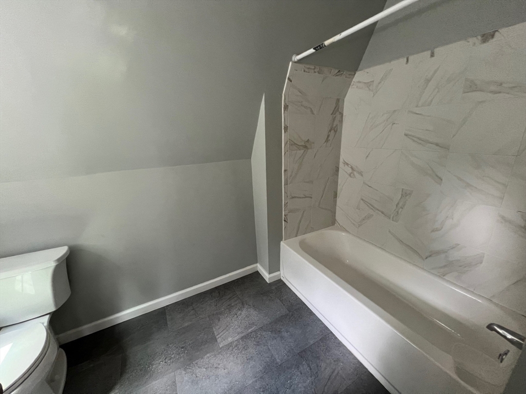 5 Tibbetts St, Natick