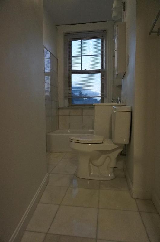 1848 Commonwealth Ave, Brighton