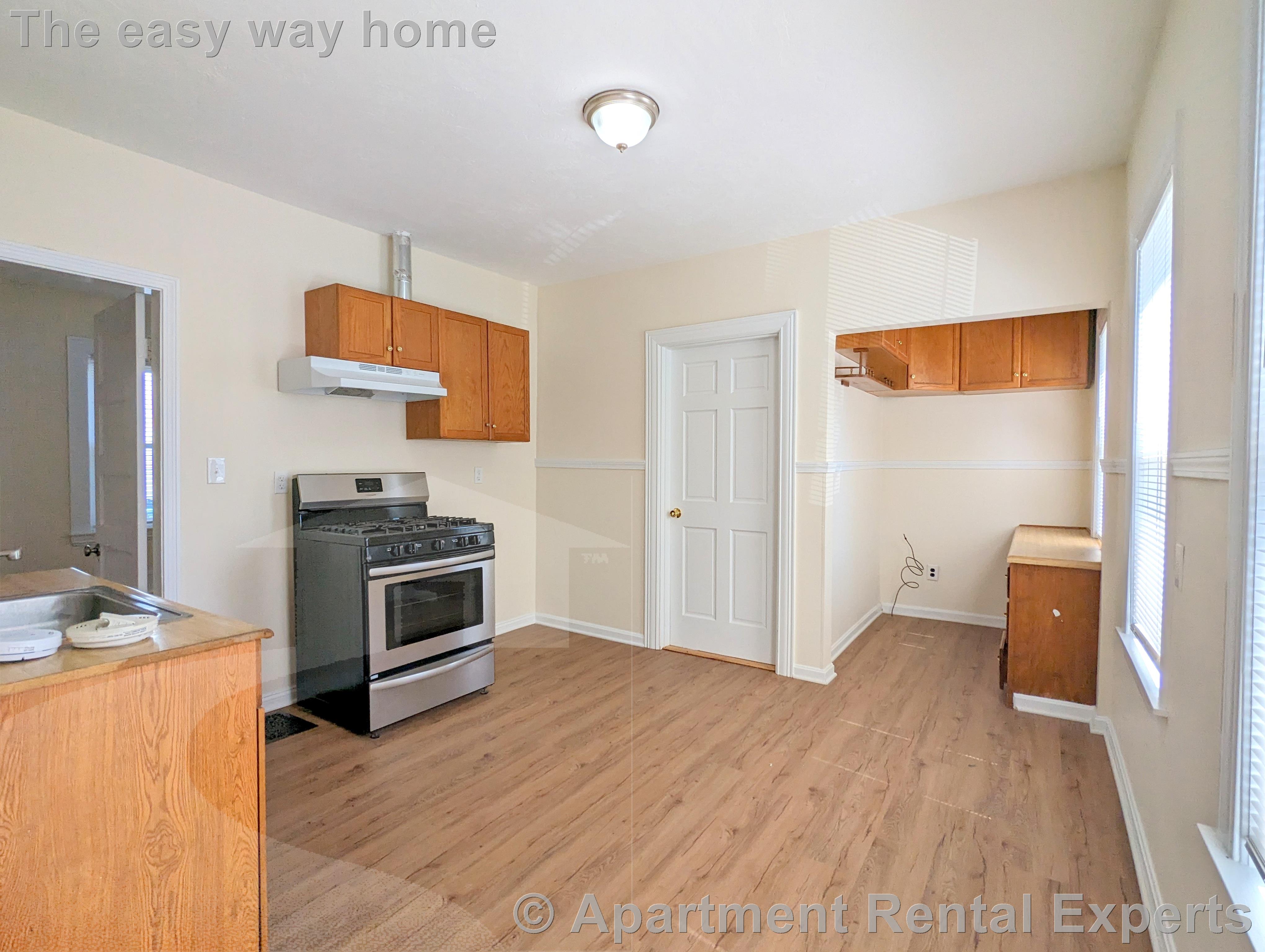 91 Madison Ave, Everett