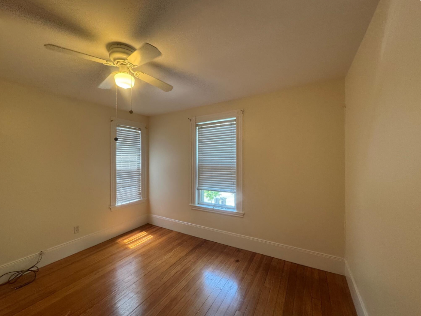 94 College Ave, Tufts