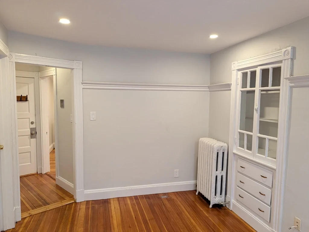 91 Wallingford Rd, Brighton