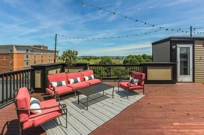 45 Vinton St, South Boston