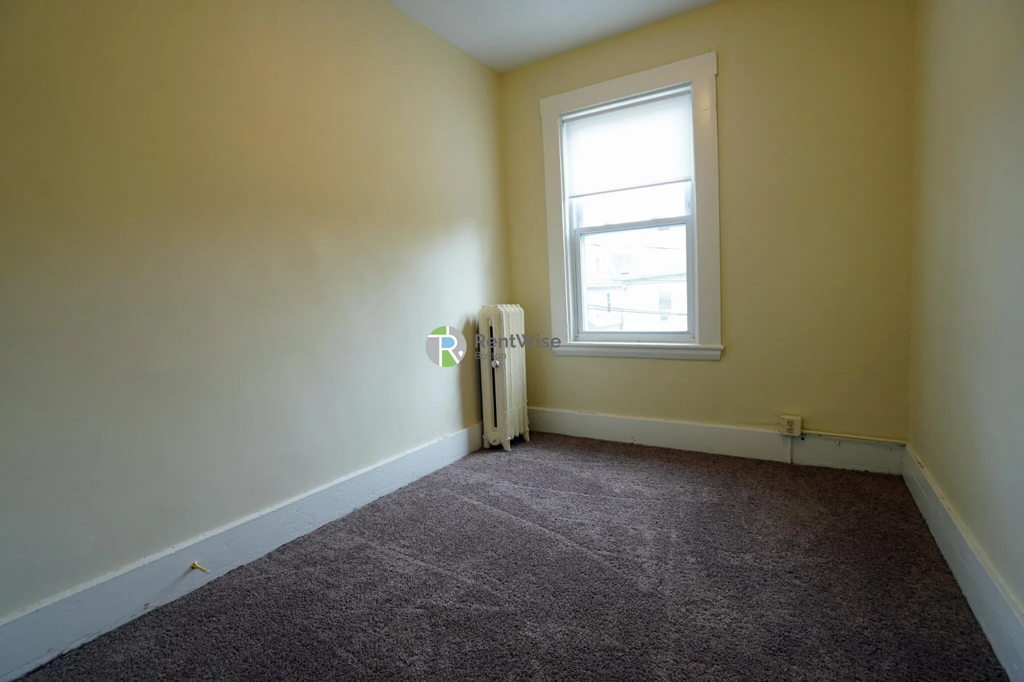 1 Islington Ter, Allston