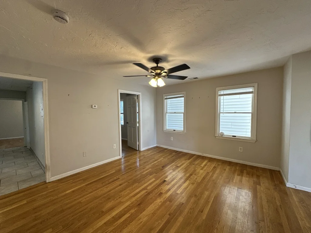 604 Dorchester Ave, South Boston