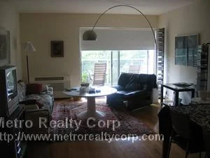 35 Vernon St, Coolidge Corner