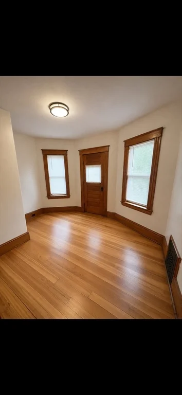 70 Adams St, Norwood