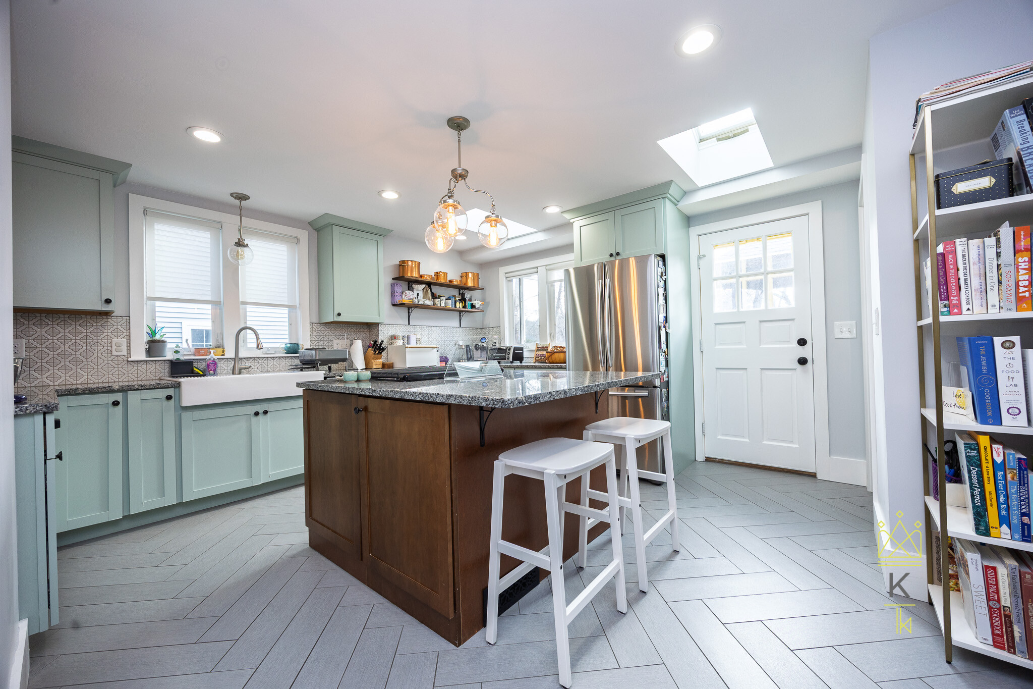 15 Massachusetts Ave, Natick