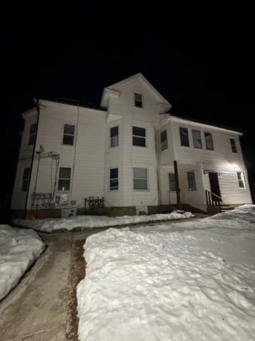 47 Longwood Ave, Fitchburg