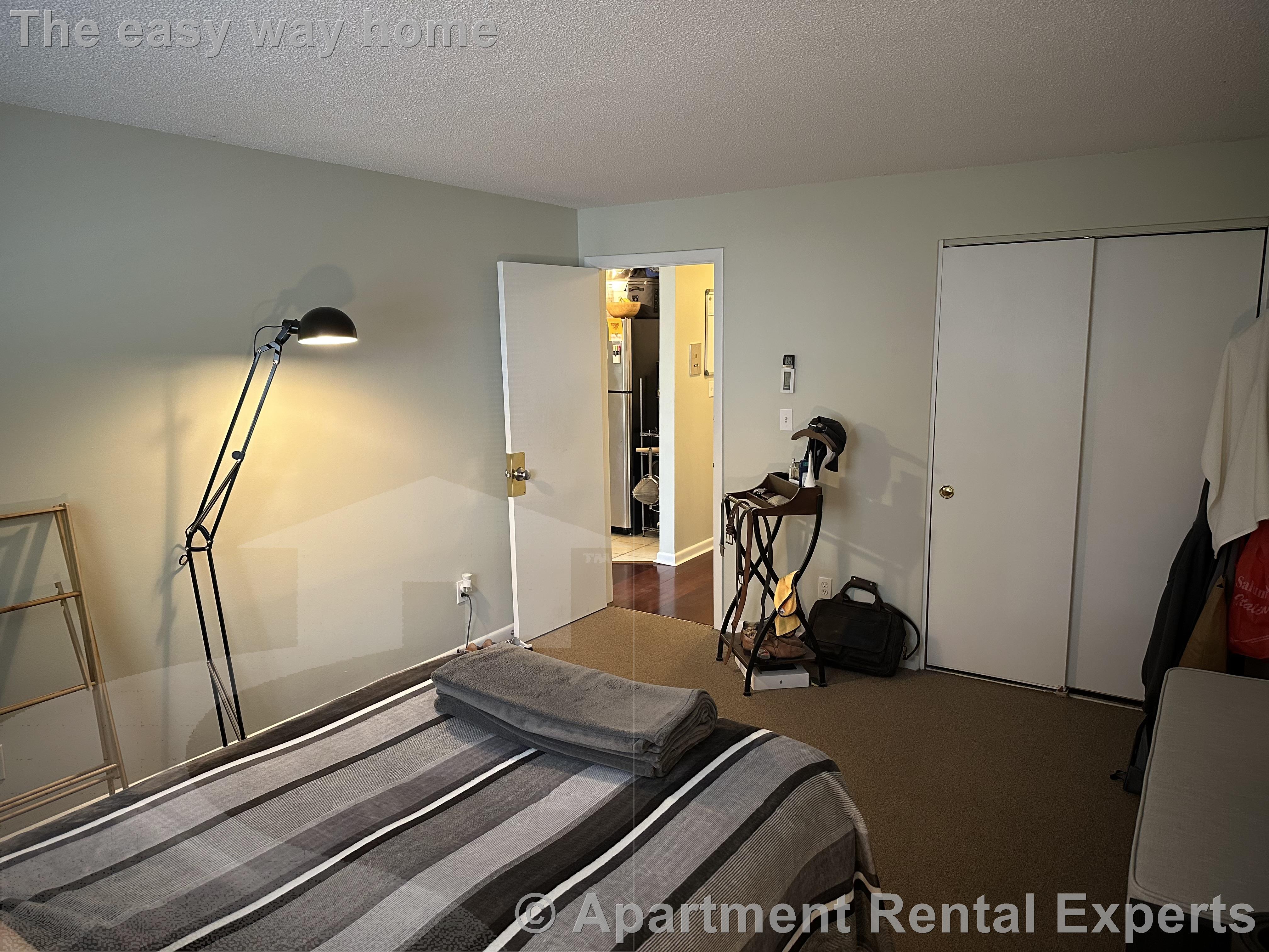 116 Sycamore St, Winter Hill