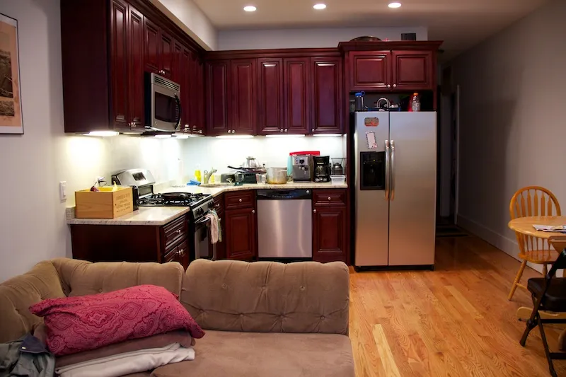 1089 Beacon St, Longwood