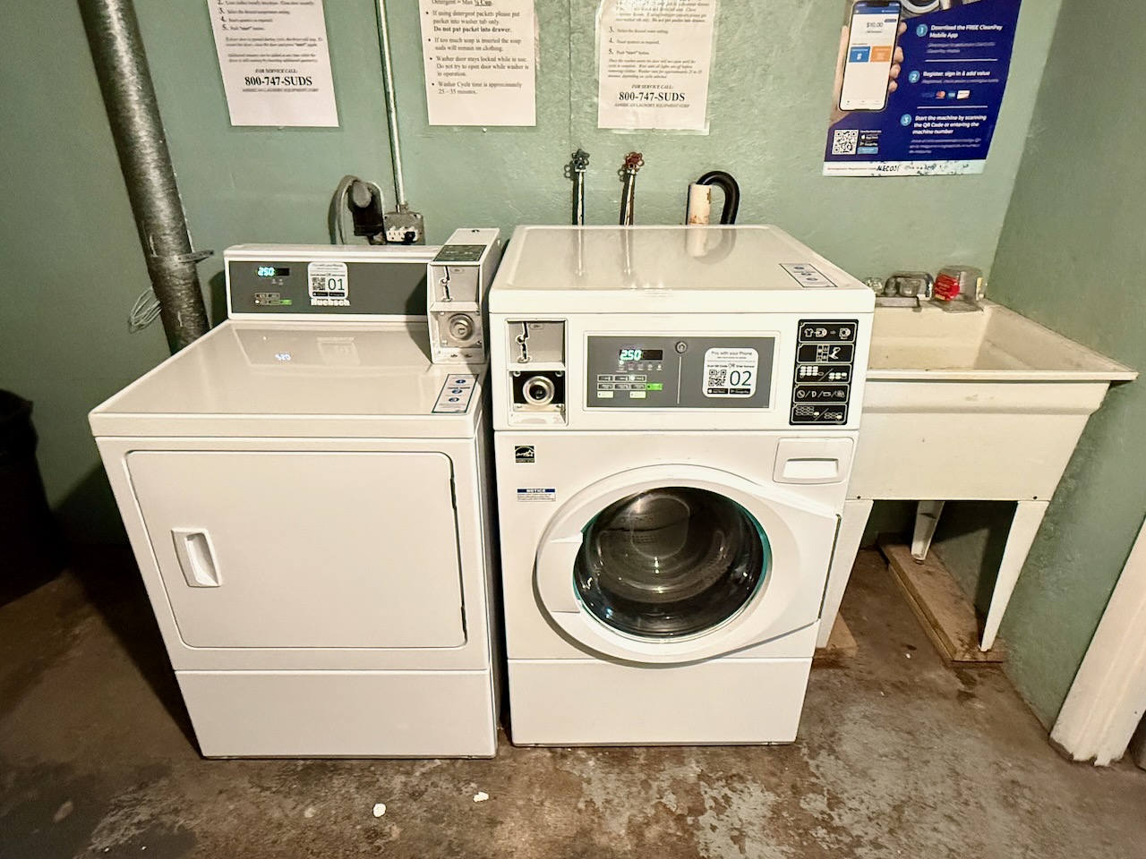 26 Park Vale Ave, Brighton