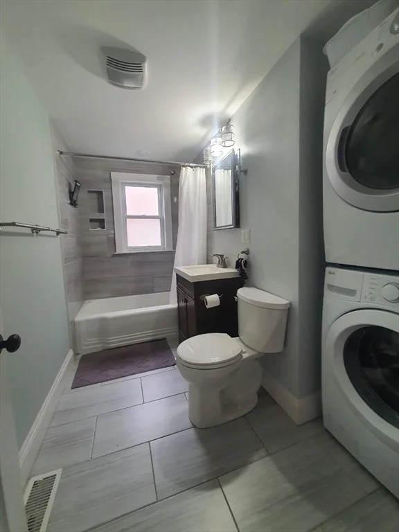 149 Lowell Ave, Newtonville