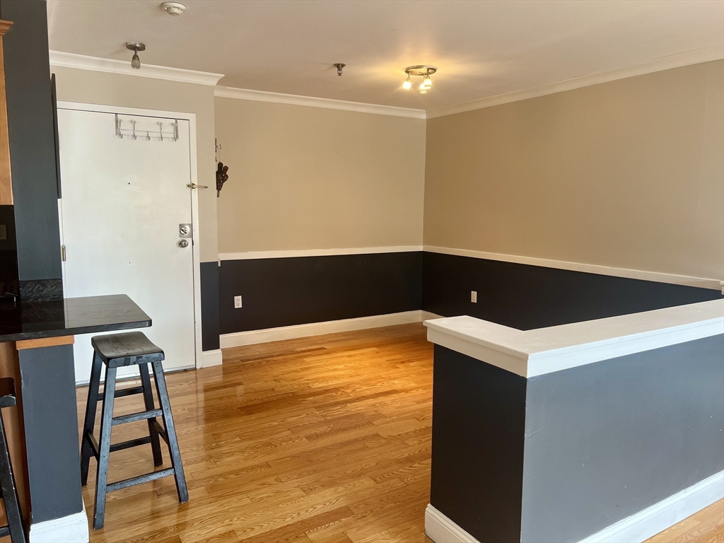 38 Carter St, Everett