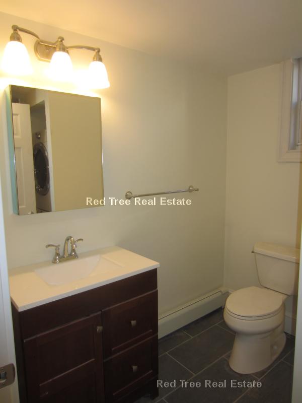 4 School St, Jamaica Plain