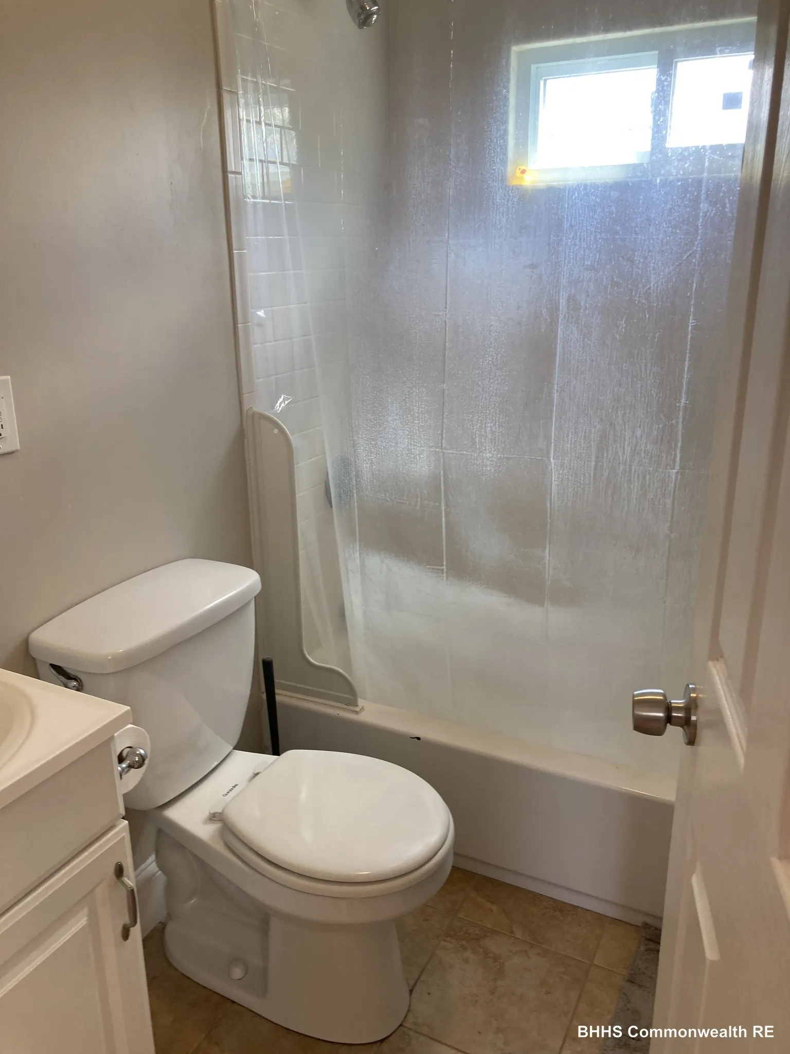 10 Putnam St, Prospect Hill