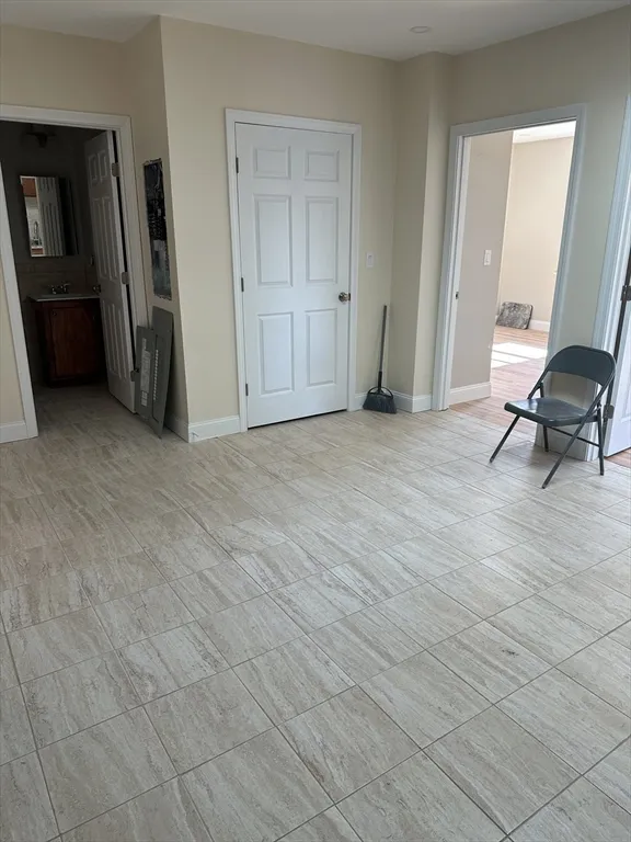 155 Broadway, Revere