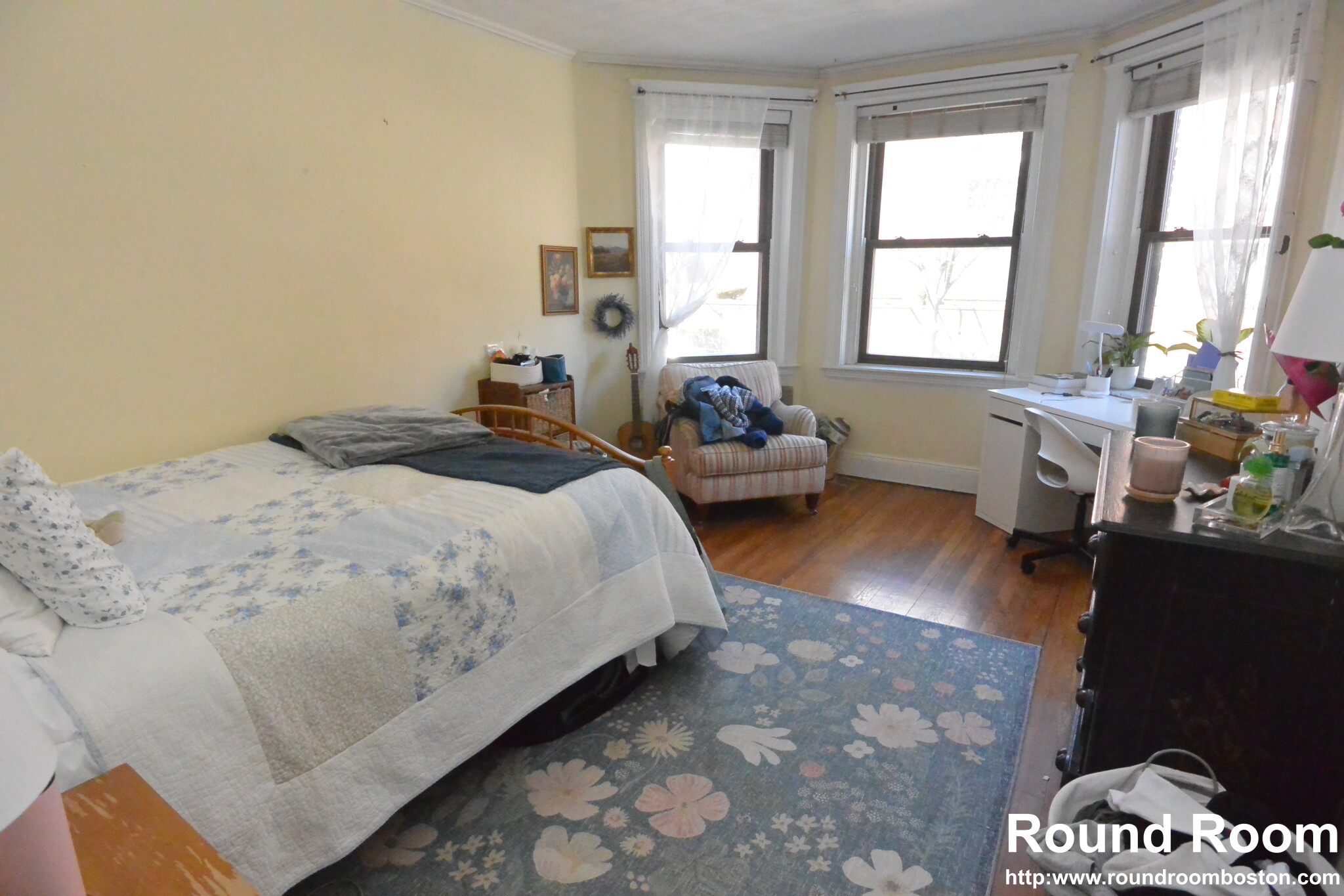 90 Brainerd Rd, Allston