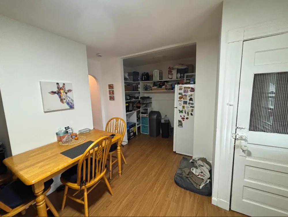 17 Princeton St, South Medford