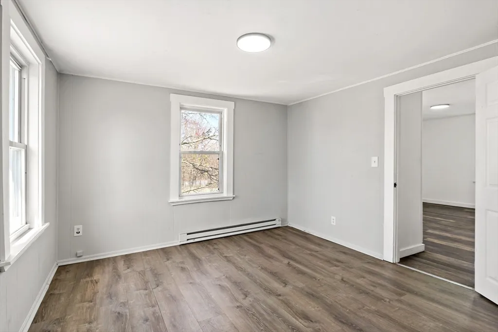 63 West Carpenter St, Attleboro