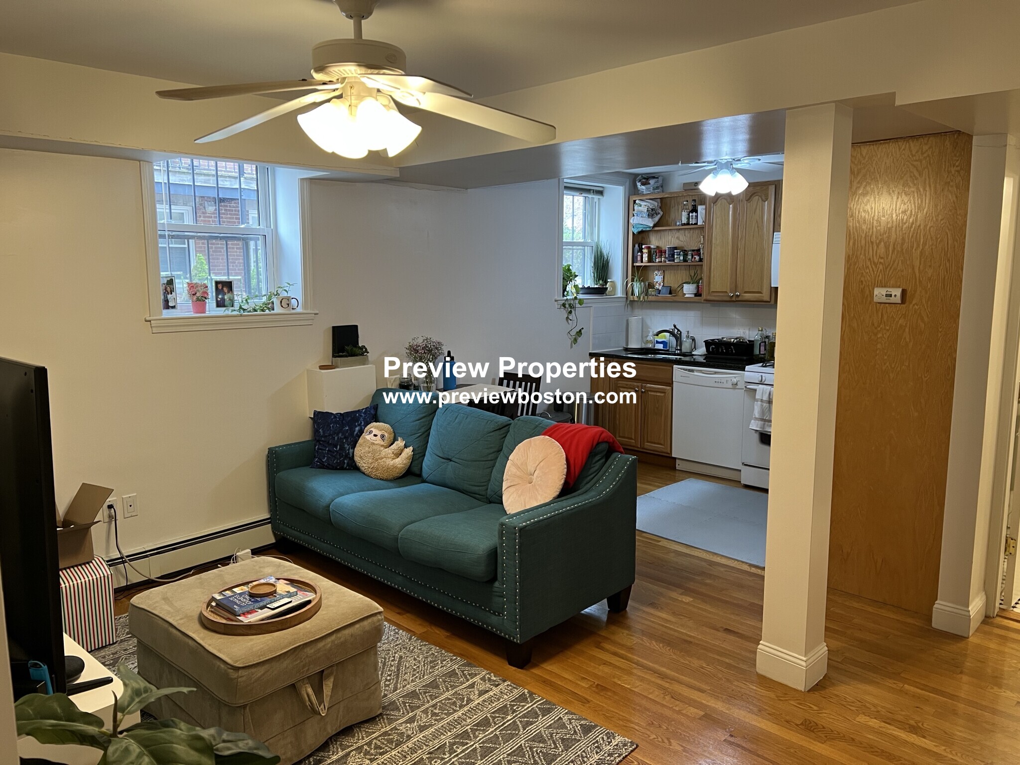 80 Sutherland Rd, Brighton