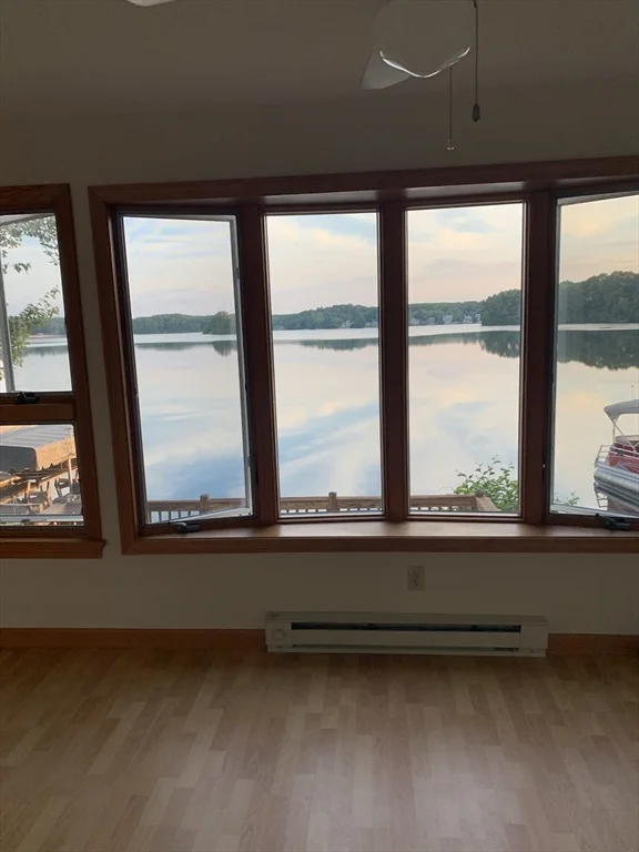 670 Eastside Rd, Wrentham